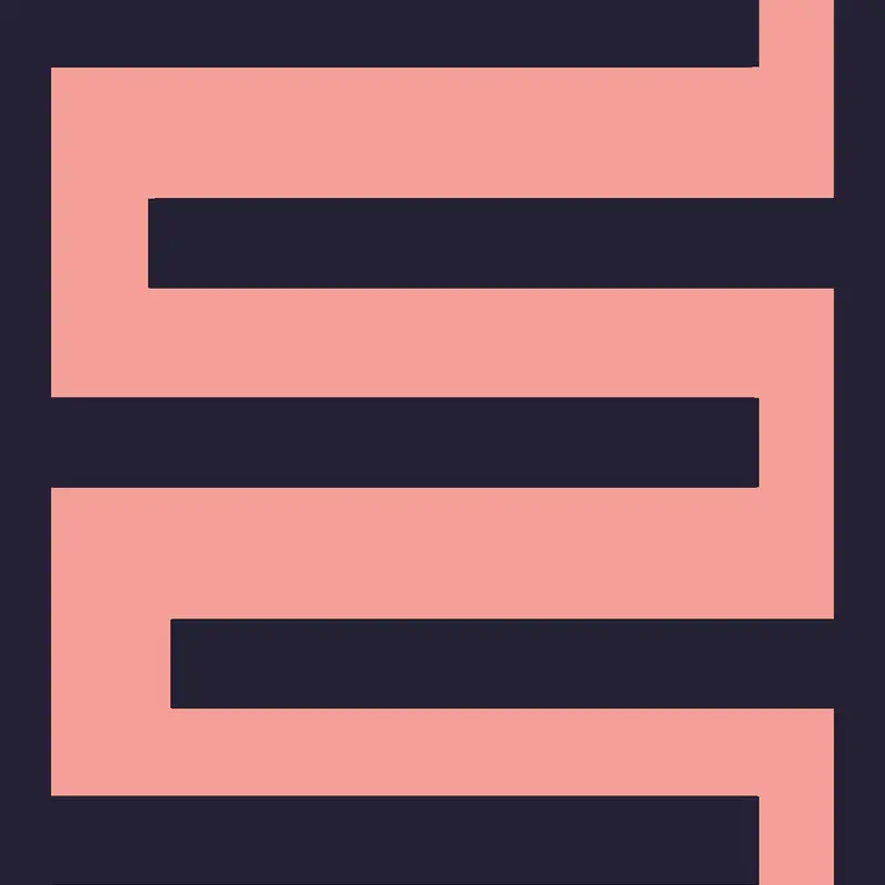 Game by @received_of_six