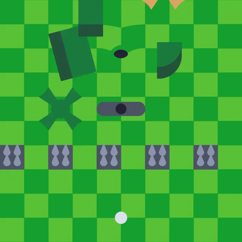 Game by @Barae2