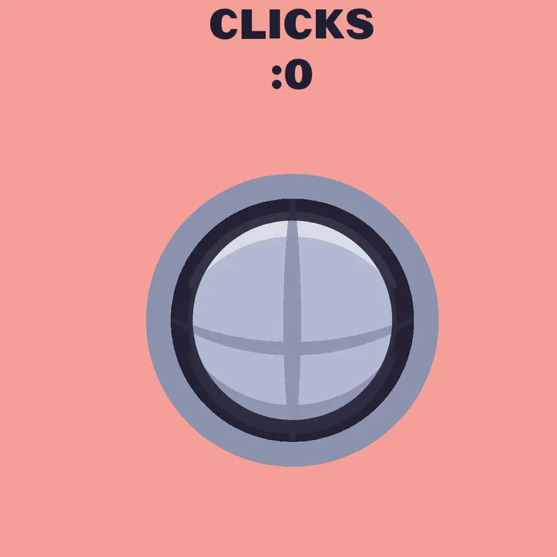 Game by @ez1234567800-9
