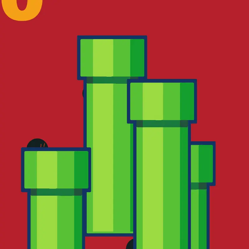 Game by @Cursed_link