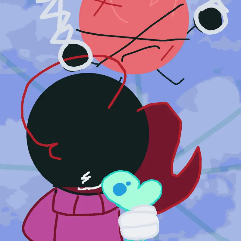 Game by @cocomiha