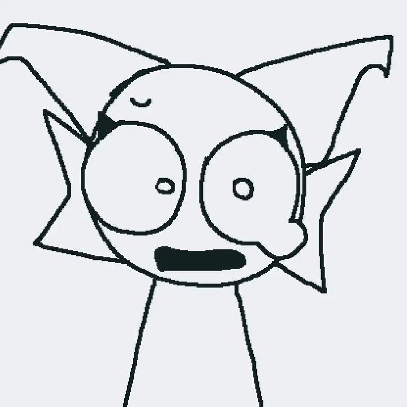 Game by @Oofiy12374