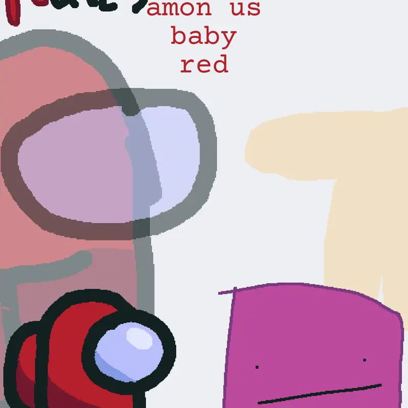 Game by @negative_oval_the_spider