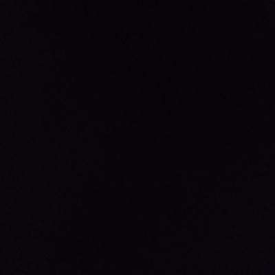 @Si_ireng