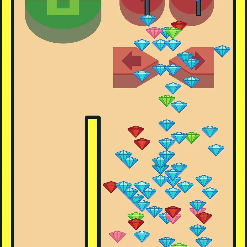 Game by @ElideCabeza