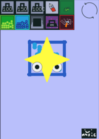 Slime game lol (v 1.4)