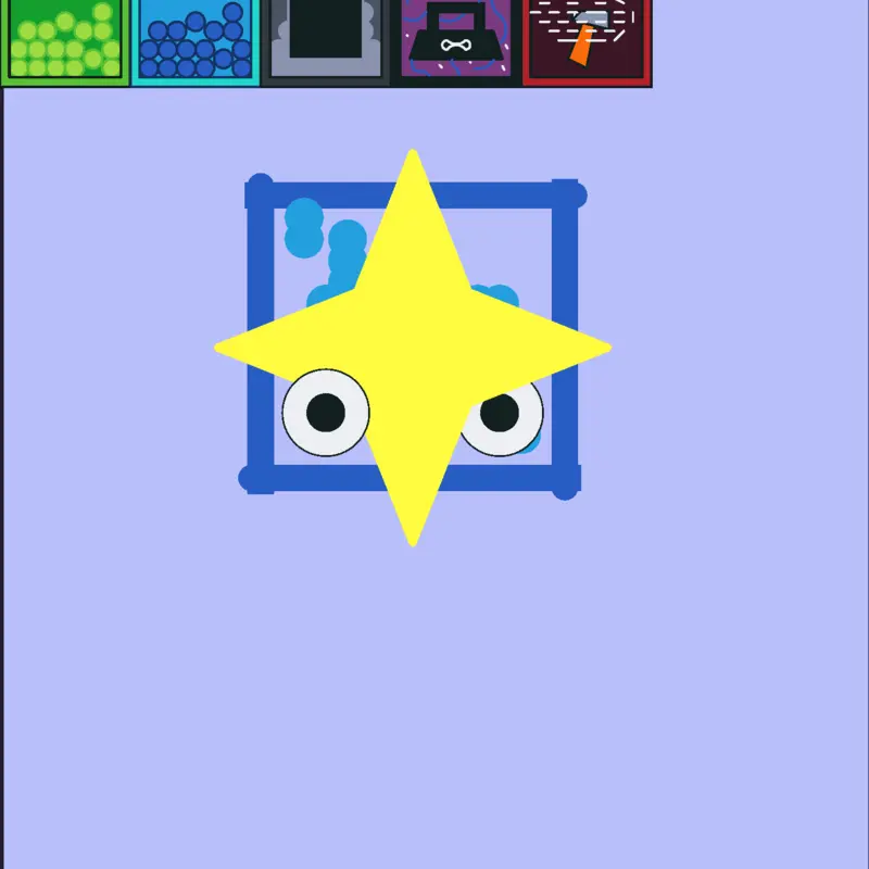 Game by @fishlollolfish