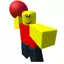rtszi avatar