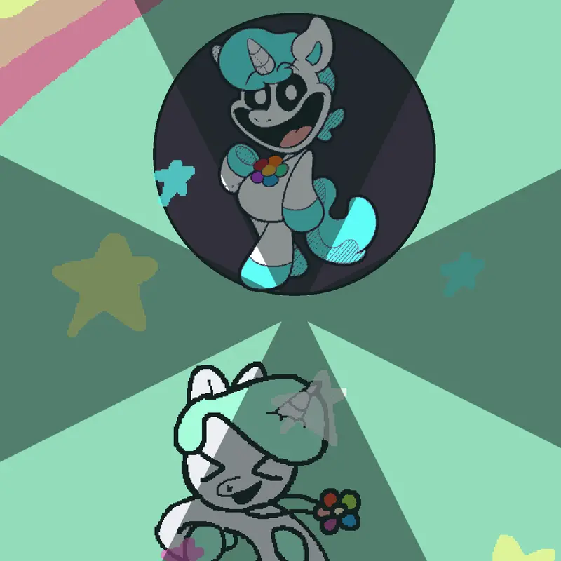 Game by @SugarCookie2022