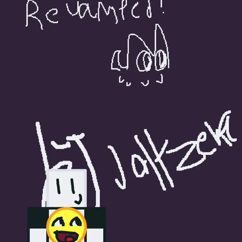 Game by @rehhhhhhh96