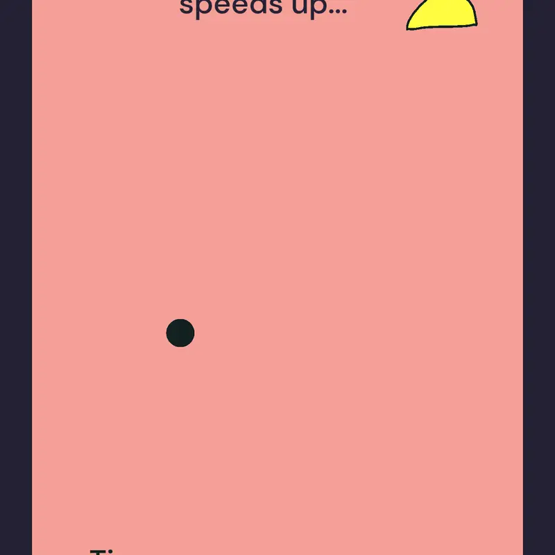 Game by @Dinojake_alt