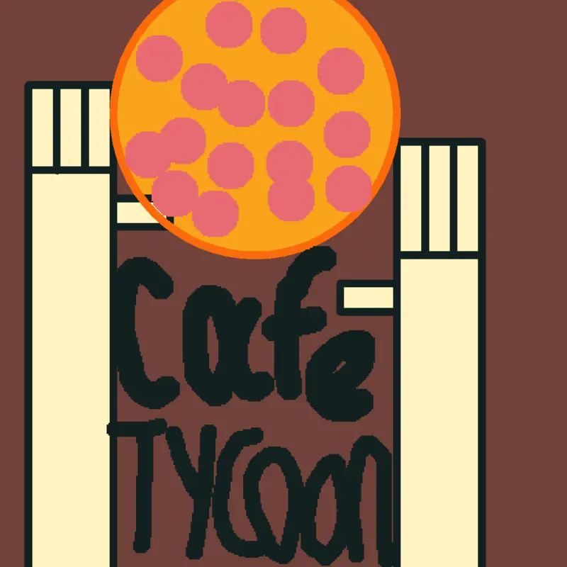 Game by @morg_stas300