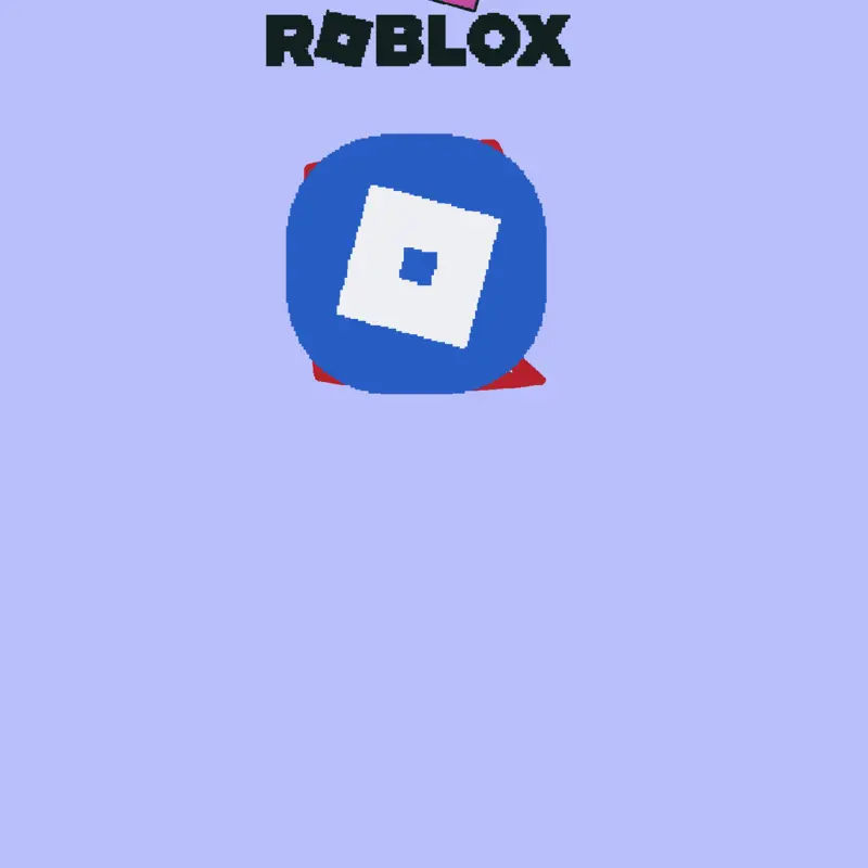 Game by @SnailIslandwubbox