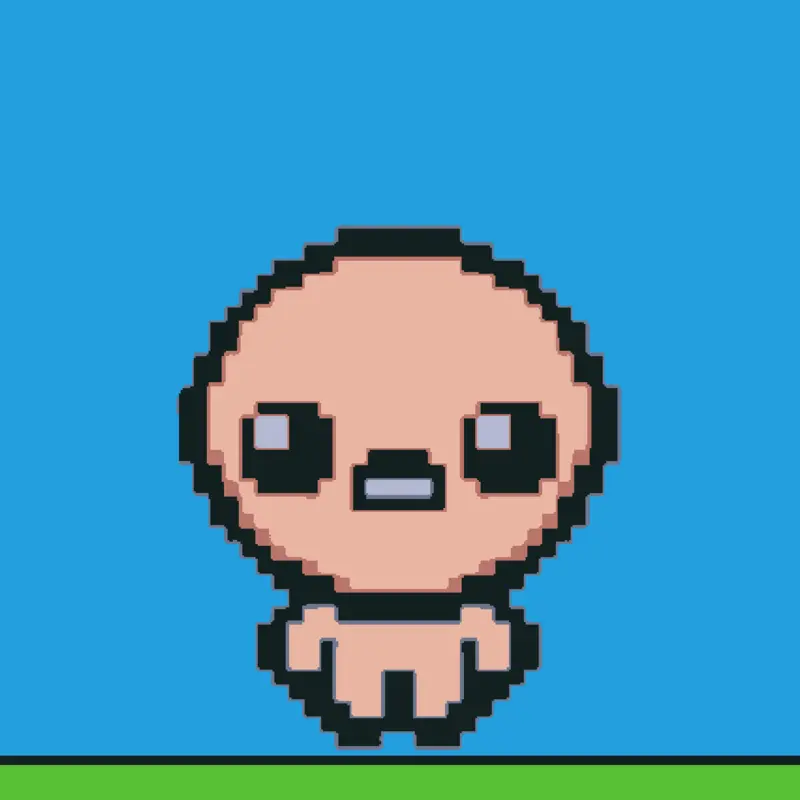 Game by @Tboifan123
