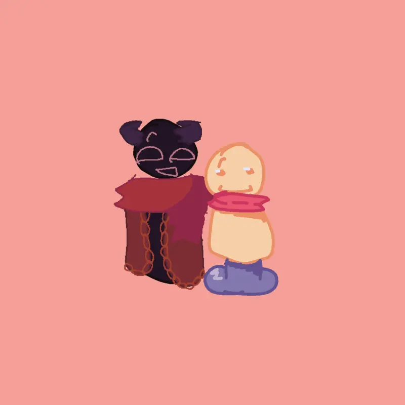 Game by @probably_abandoned_acc