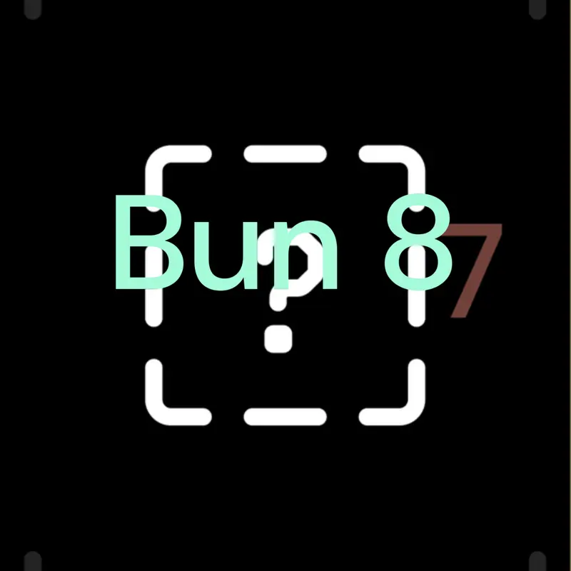Game by @BenjaTheIceCreamHuman