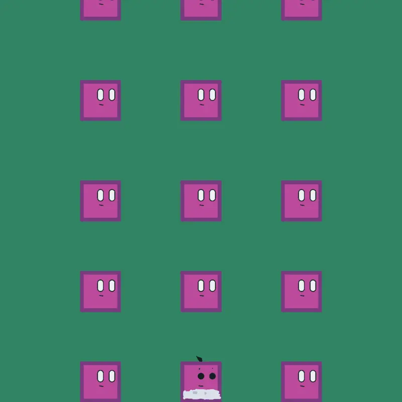 Game by @Max_Well90