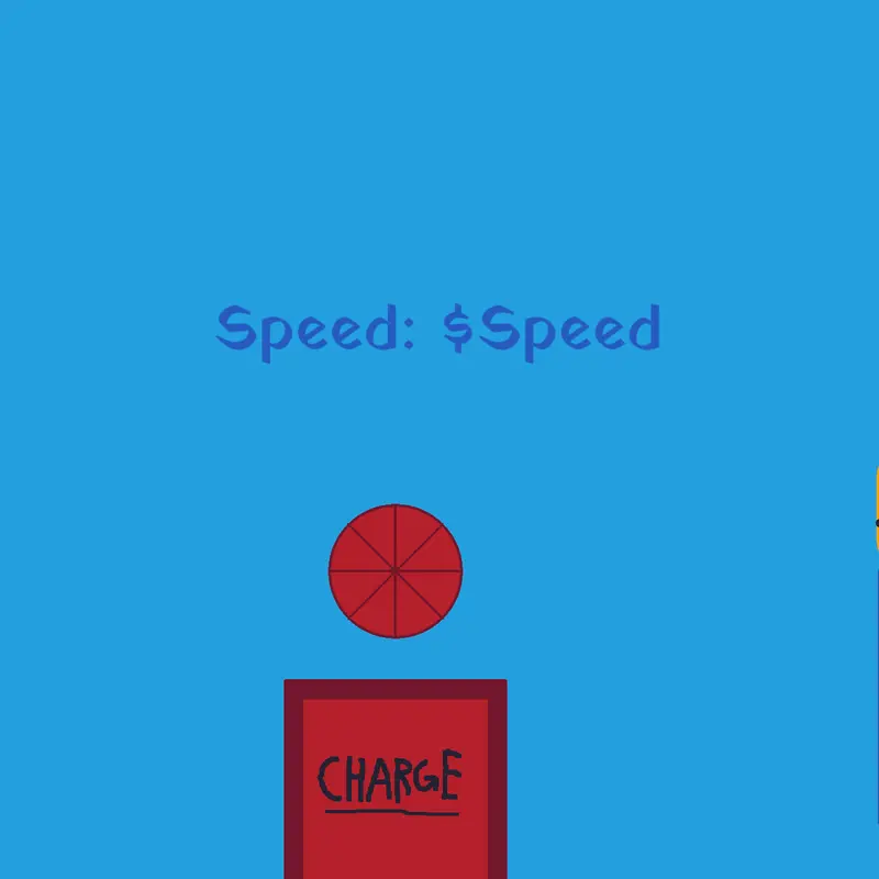 Game by @gigahad