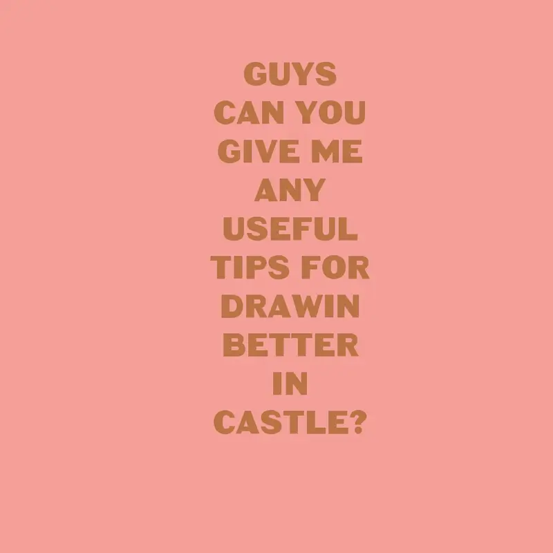 Game by @beelzee