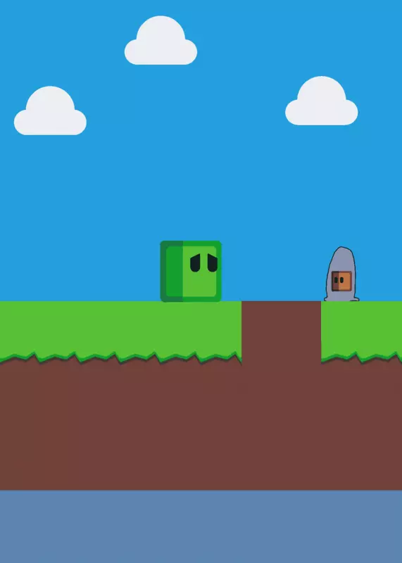 Game by @The_Sussy_Impasta