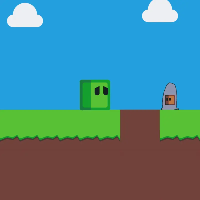 Game by @The_Sussy_Impasta