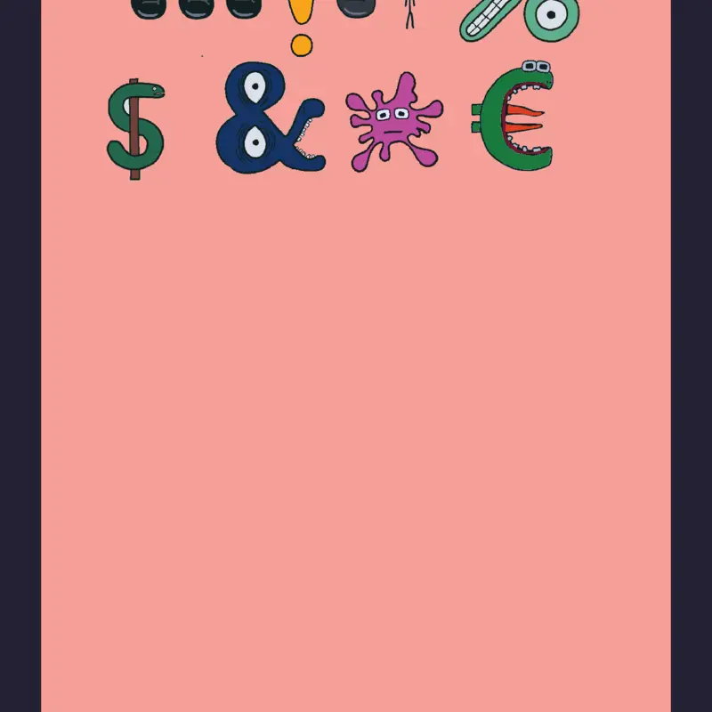 Game by @ayaansubba15