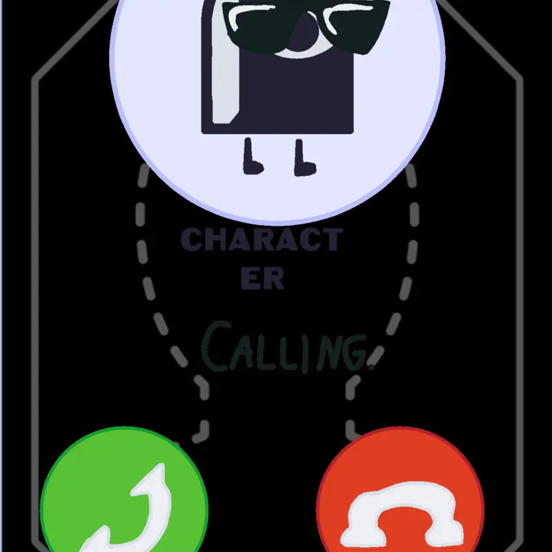 Game by @Aresgame