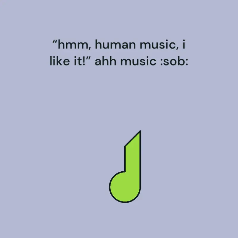 human music by @danteman02