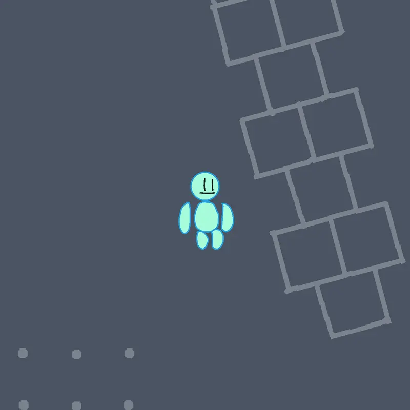 Game by @aramin_castle