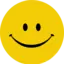 verity_mod avatar