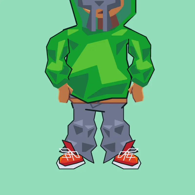 Game by @popsi