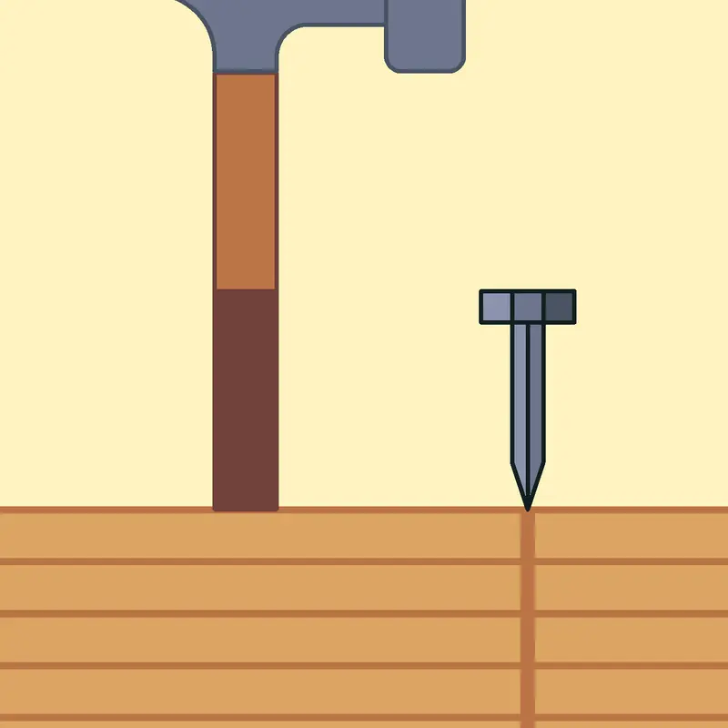 Game by @Merge_Mechanic7395