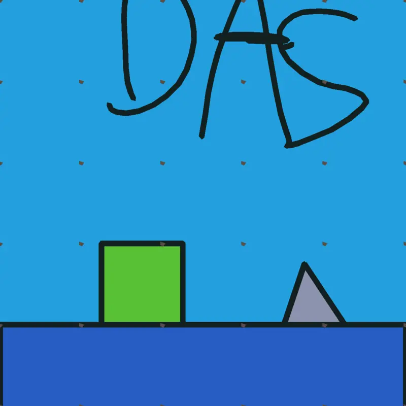 Game by @xod123