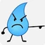 NanazyoenzoZyoenzoj avatar