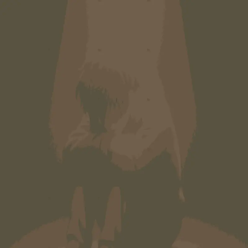 Game by @castle-user12
