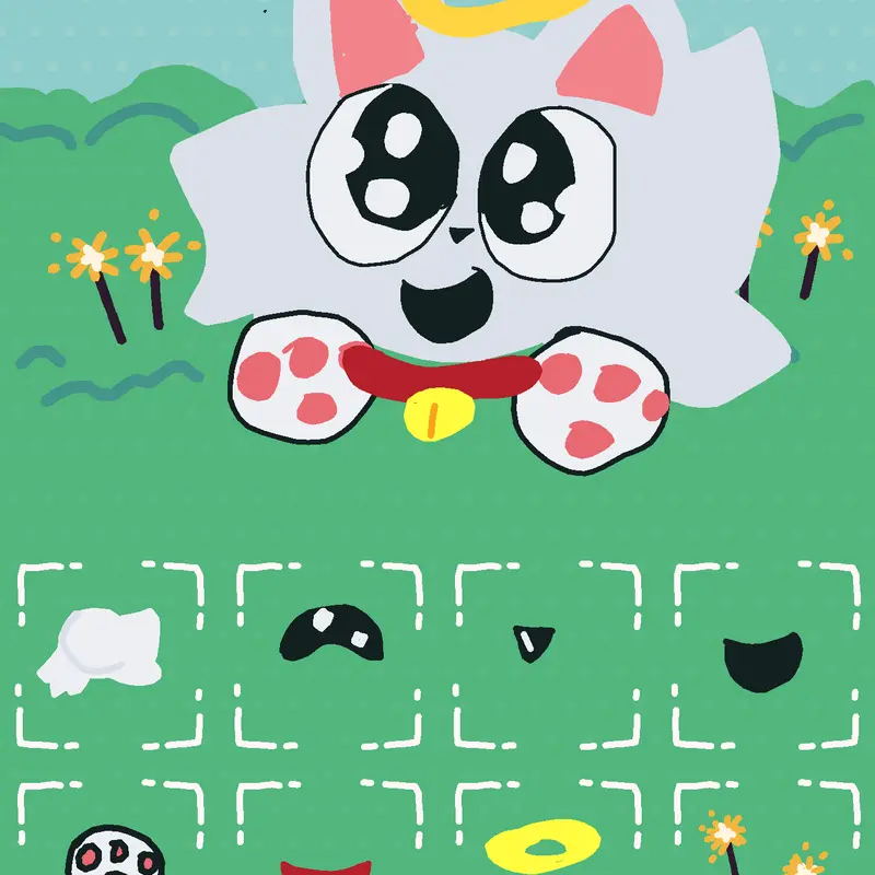 Game by @Itz-a_Kelleyc2