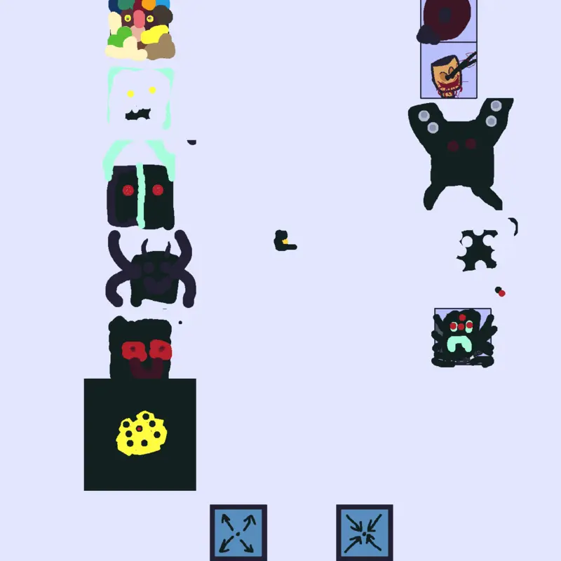 Game by @Rileypoi