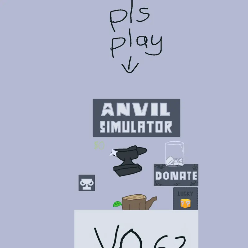 Game by @Ahmadbazli