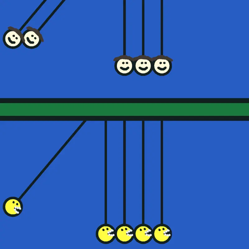 Game by @Ifollowback