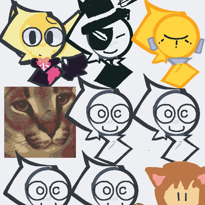 Game by @sofi2015