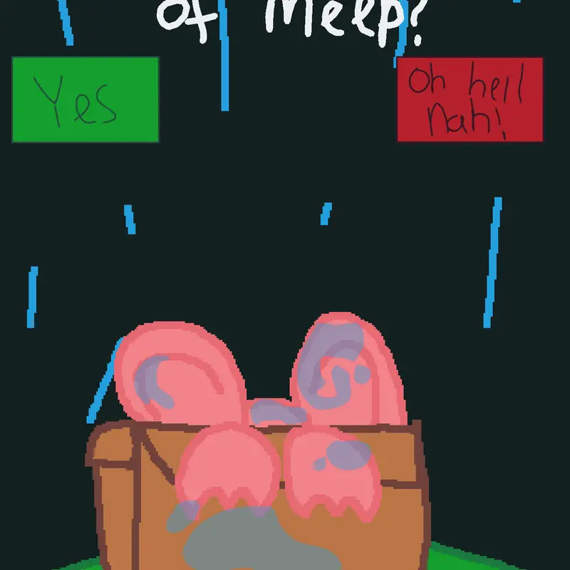 Game by @raison_the_penguin