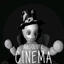 Guerro1w3Rewrite avatar