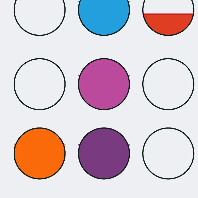 Game by @ilovechance
