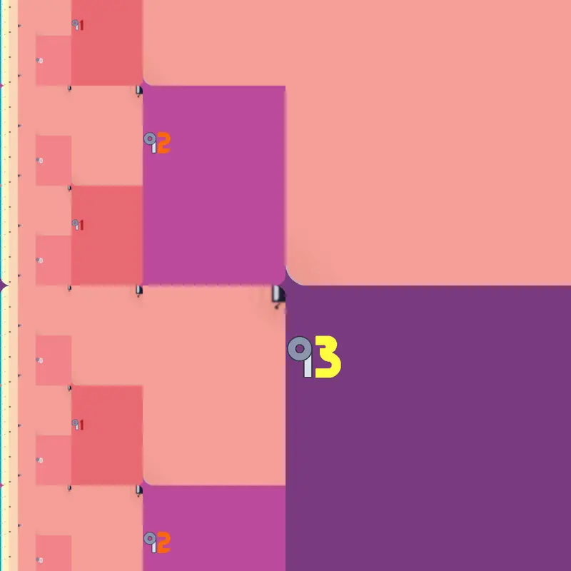 Game by @Undefined_10