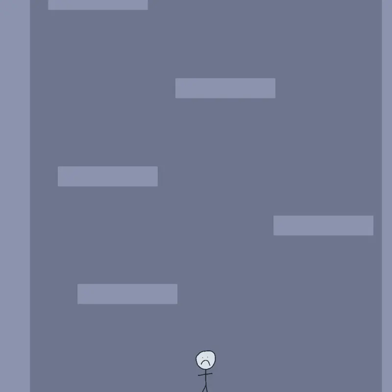 Game by @leballsquad