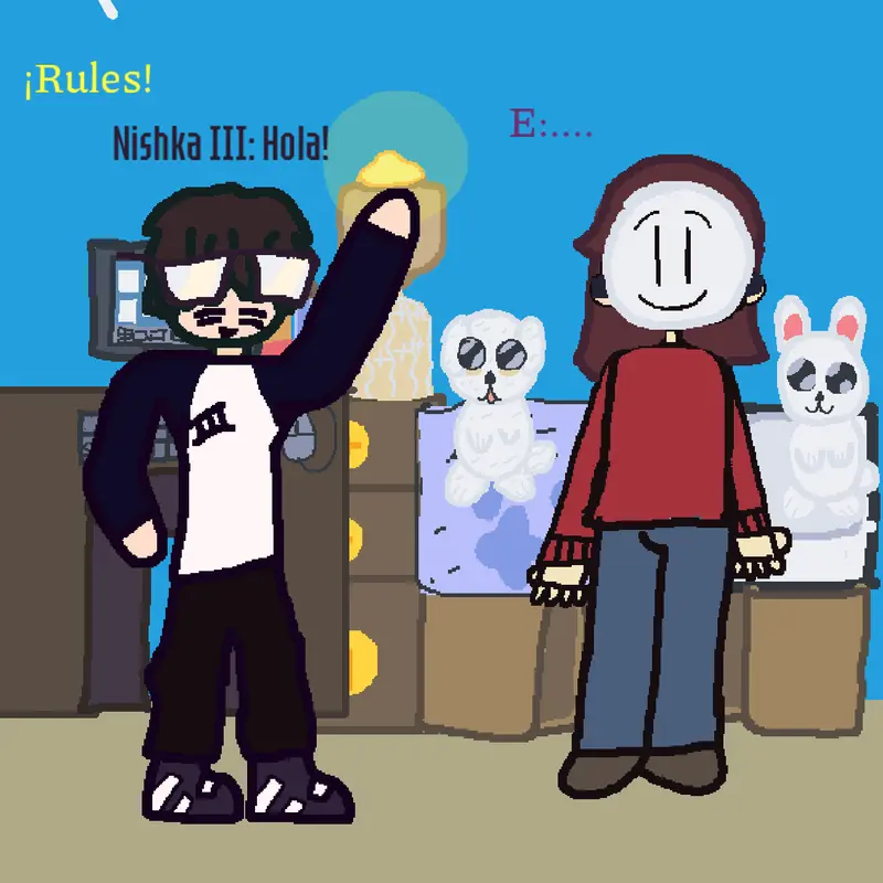 Game by @star_123