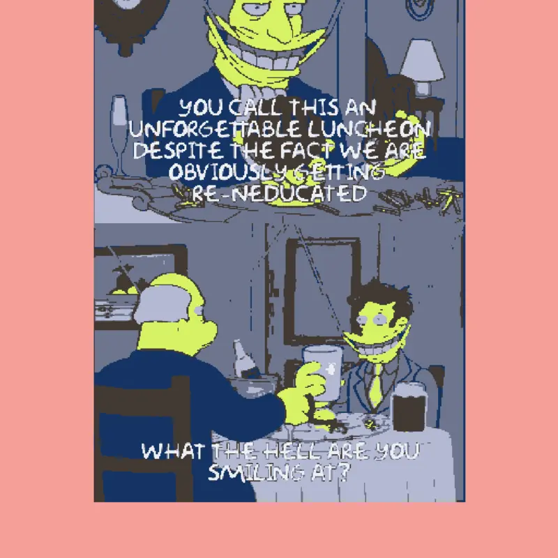 Game by @bill-and-the-boys