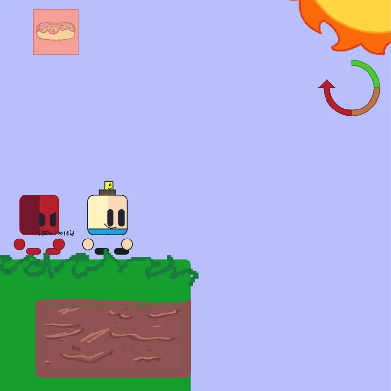 Game by @Ducky111111