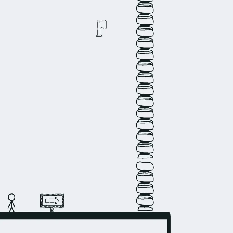 Game by @Alist