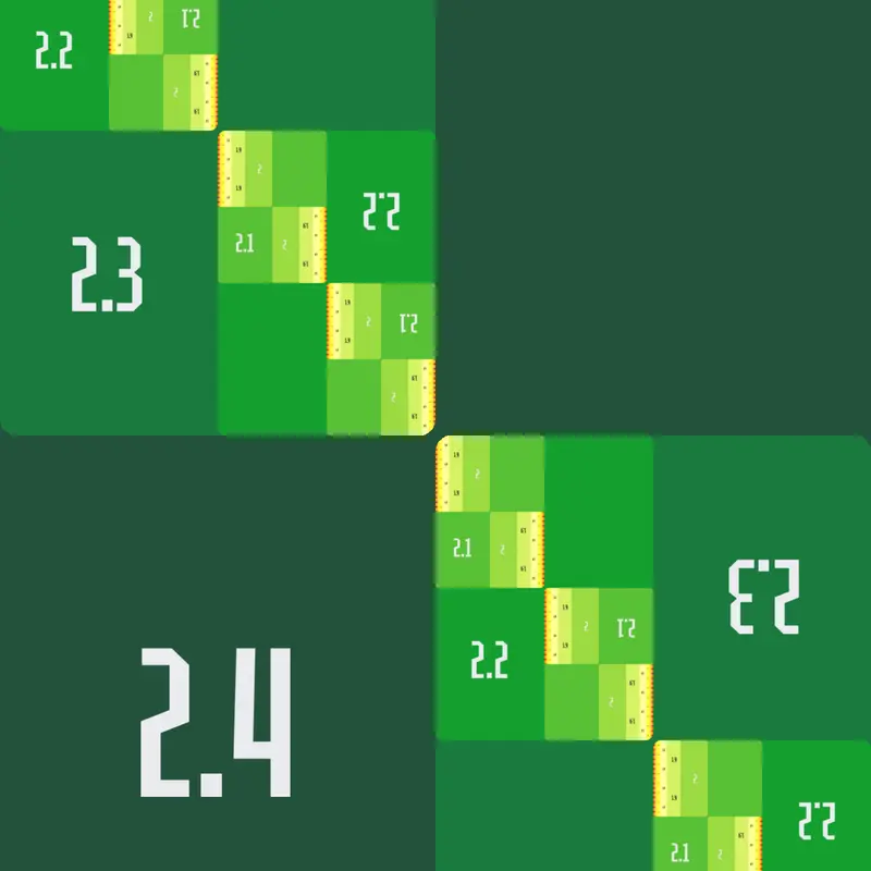 Game by @ulcnhntcymckyc